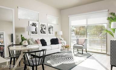 Main picture of Hawthorne House