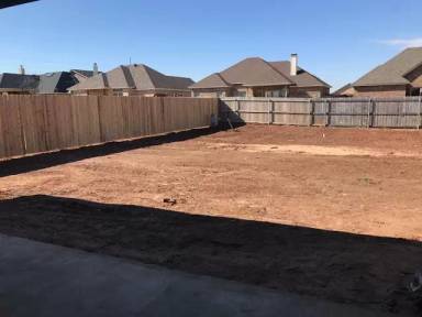 Main picture of 7438 Salerno Ct