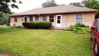 Main picture of 4410 Auburn Rd