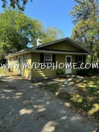 Main picture of 2053 Ontario Cir