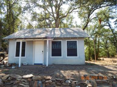 Main picture of 16937 Mono Vista Rd N