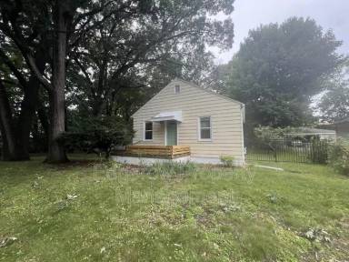 Main picture of 2649 McKee Ave SW