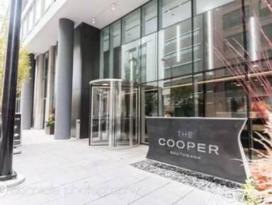 Main picture of The Elle