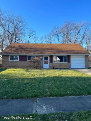 Main picture of 10139 Windswept Ln