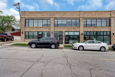 Main picture of 3537 S Kingshighway Blvd