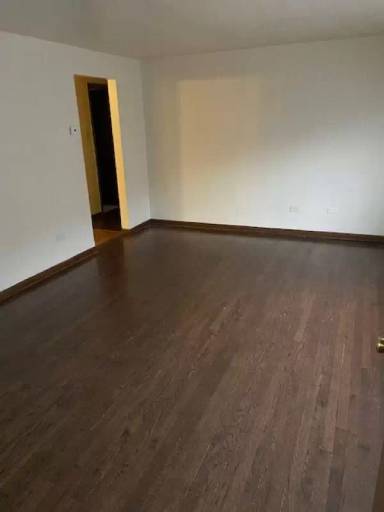 Main picture of 10338 S Walden Pkwy