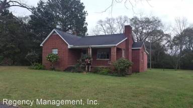 Main picture of 304 N Bob St