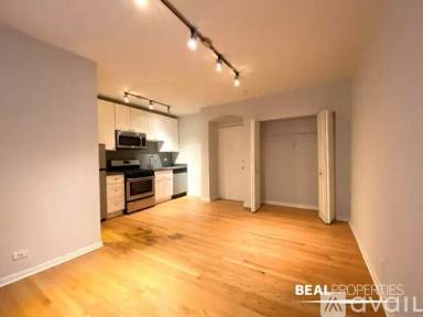 Main picture of 2834 W Palmer St