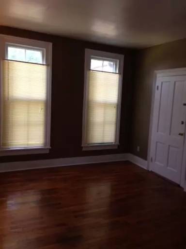 Main picture of 941 Tennessee St