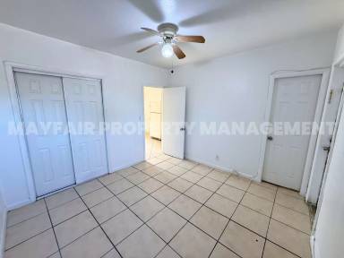 Main picture of 6014 Fillmore St