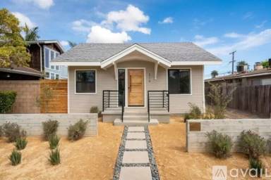 Main picture of 316 Prospect Ave