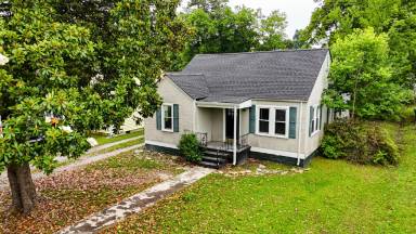 Main picture of 4600 Biltmore Ave