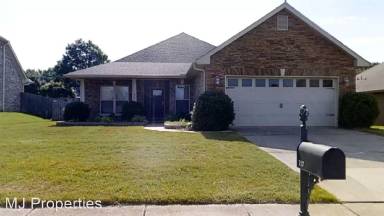 Main picture of 217 Coral Ct
