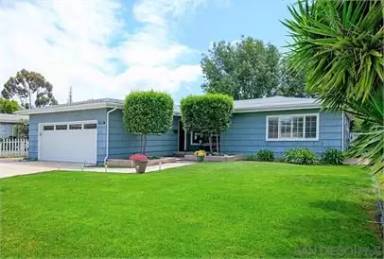 Main picture of 5364 W Falls View Dr