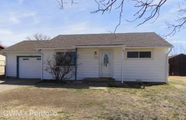 Main picture of 4405 Cline Rd