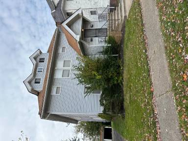 Main picture of 15997 Neladale Rd