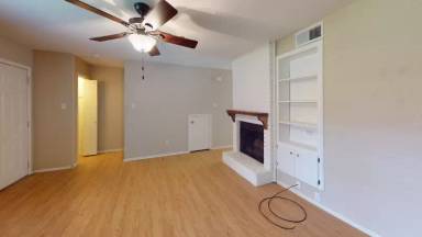 Main picture of 1226 Baylor Ave