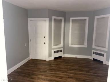 Main picture of 36 Vervena St