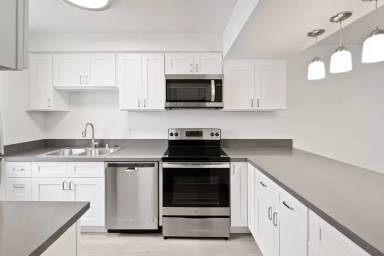 Main picture of 712 S Fernwood St