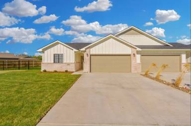 Main picture of 2287 S Spring Hill Ct