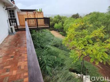 Main picture of 272 Ocean View Dr
