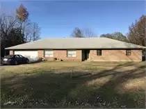 Main picture of 1813 Furillo St