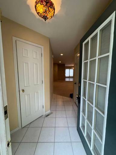 Main picture of 1755 Pinewind Dr