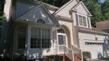Main picture of 9207 Abingdon Manor Ct