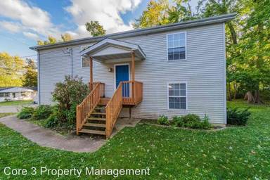 Main picture of 203 Keiser Ave