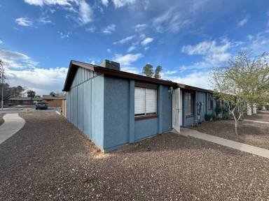 Main picture of 3646 N 67th Ave