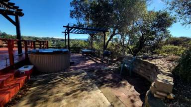 Main picture of 6928 Valle Pacifico Rd