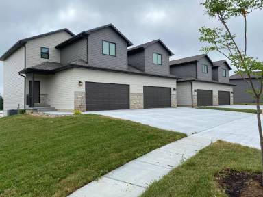 Main picture of 2450 Telluride Cir