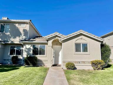 Main picture of 441 Sunland Dr