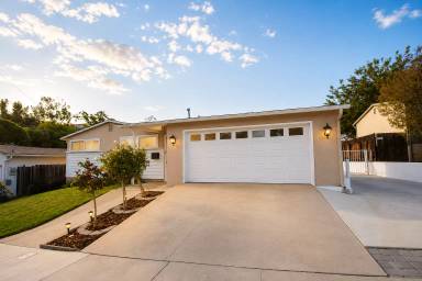 Main picture of 5763 Baja Dr