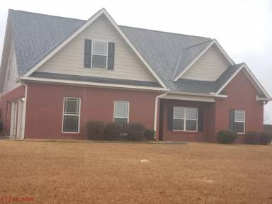 Main picture of 71 High Point Rd