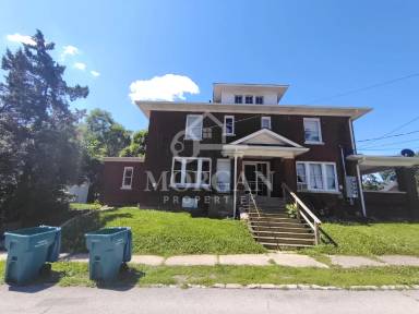 Main picture of 1105 Spring St