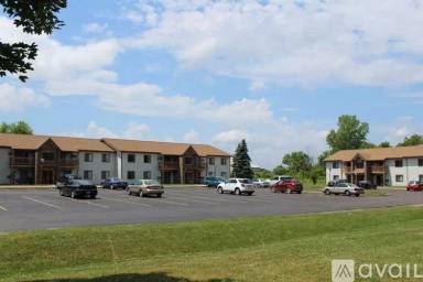 Main picture of 77 Kentridge Dr