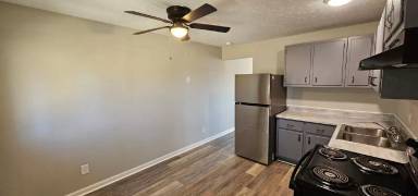 Main picture of 5414-60 Misty Ln
