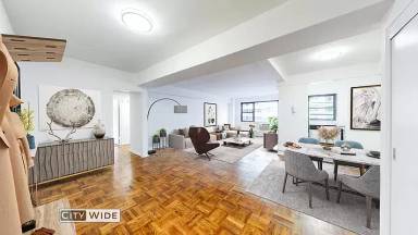 Main picture of 219 East 69th Street Apartments