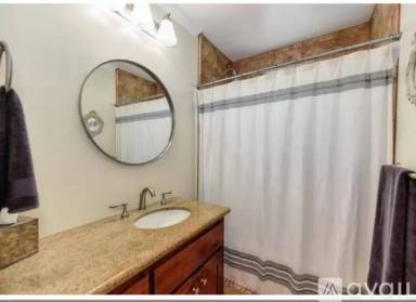 Main picture of 2840 Becerra Way