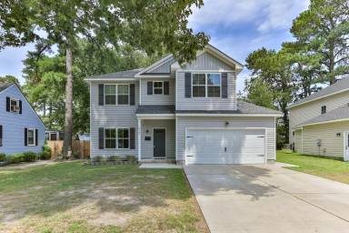 Main picture of 2721 Rodgers St