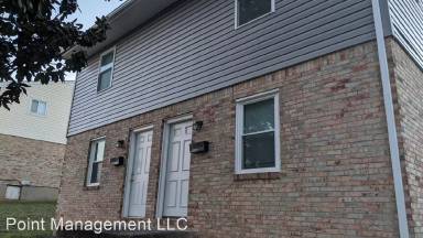 Main picture of 1511 Morningside St SE