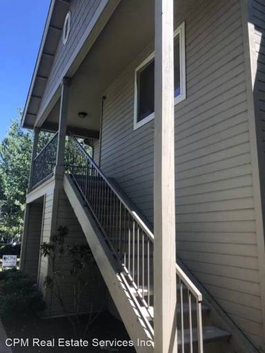 Main picture of 3165 Juniper Rdg