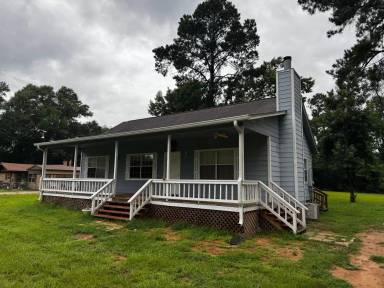 Main picture of 810 Galloway Ln