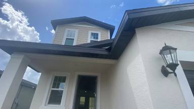 Main picture of 3146 Bella Vista Dr
