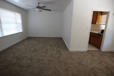 Main picture of 7145 Santa Ysabel Ave