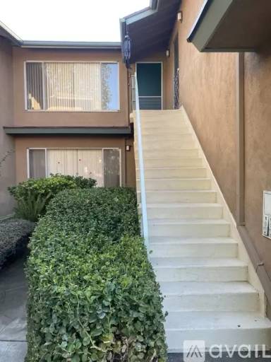 Main picture of 13830 Ramona Dr