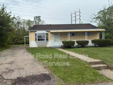 Main picture of 5030 Quincy Way