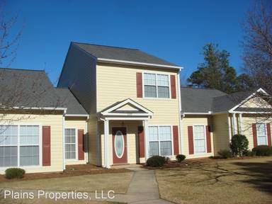 Main picture of 1095 Drew Ln