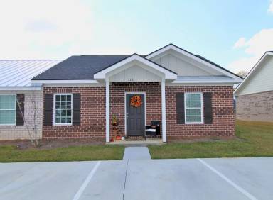 Main picture of 122 Waybill Cir